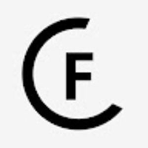 Meet your Posher, Christie